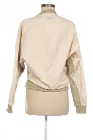 Női blúz G-Star Raw, Méret S, Szín Sokszínű, Ár 24 616 Ft