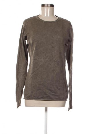 Női blúz G-Star Raw, Méret S, Szín Zöld, Ár 10 909 Ft