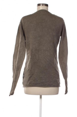 Női blúz G-Star Raw, Méret S, Szín Zöld, Ár 10 909 Ft