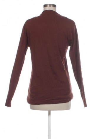 Női blúz G-Star Raw, Méret L, Szín Barna, Ár 11 469 Ft