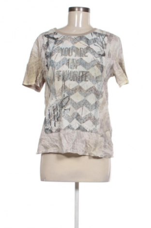 Női blúz G.W., Méret L, Szín Sokszínű, Ár 8 678 Ft