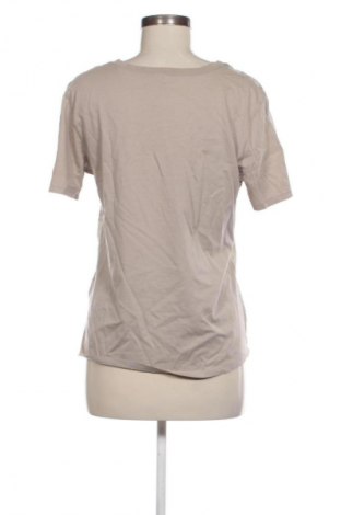 Női blúz G.W., Méret L, Szín Sokszínű, Ár 8 678 Ft