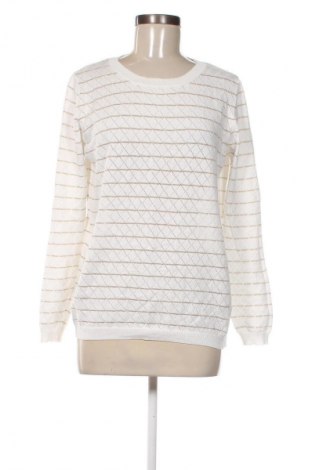 Дамска блуза G-maxx, Размер S, Цвят Многоцветен, Цена 5,11 €