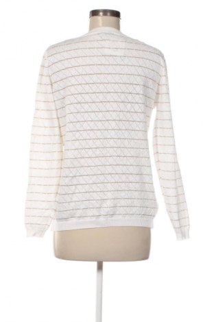 Дамска блуза G-maxx, Размер S, Цвят Многоцветен, Цена 5,11 €