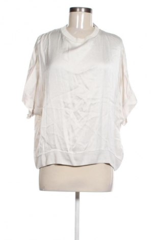 Női blúz GANG Incredible, Méret M, Szín Ekrü
, Ár 5 389 Ft