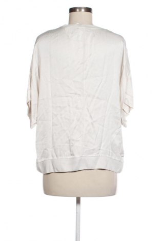 Női blúz GANG Incredible, Méret M, Szín Ekrü
, Ár 5 389 Ft