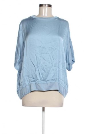 Női blúz GANG Incredible, Méret M, Szín Kék, Ár 5 389 Ft