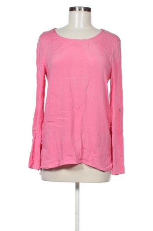 Damen Shirt GC Fontana, Größe M, Farbe Rosa, Preis € 19,99