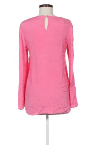 Damen Shirt GC Fontana, Größe M, Farbe Rosa, Preis € 19,99