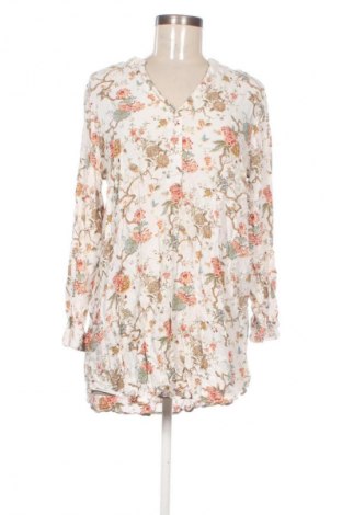 Дамска блуза GP & J Baker for H&M, Размер S, Цвят Многоцветен, Цена 10,00 €