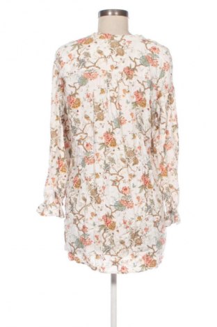 Дамска блуза GP & J Baker for H&M, Размер S, Цвят Многоцветен, Цена 10,00 €