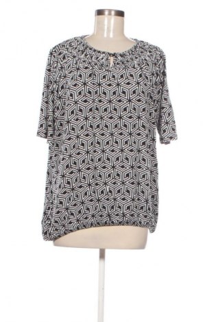 Női blúz Gabriella K., Méret XL, Szín Sokszínű, Ár 5 785 Ft