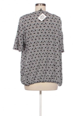 Női blúz Gabriella K., Méret XL, Szín Sokszínű, Ár 5 785 Ft