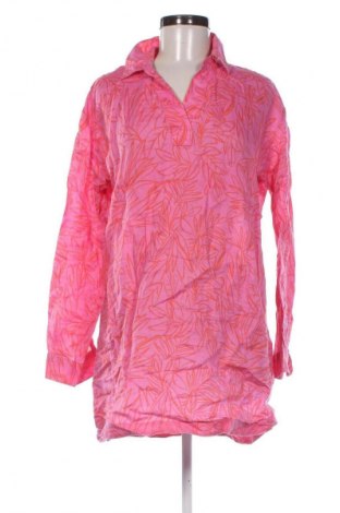 Női blúz Galeria, Méret M, Szín Sokszínű, Ár 3 889 Ft