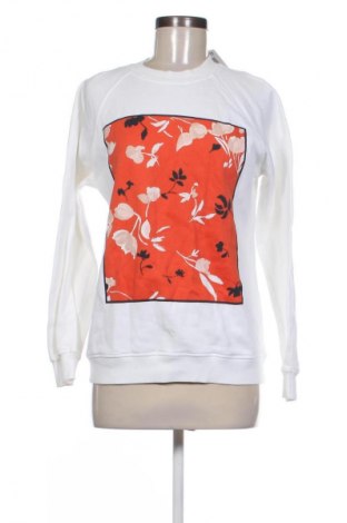 Női blúz Ganni, Méret M, Szín Sokszínű, Ár 17 355 Ft