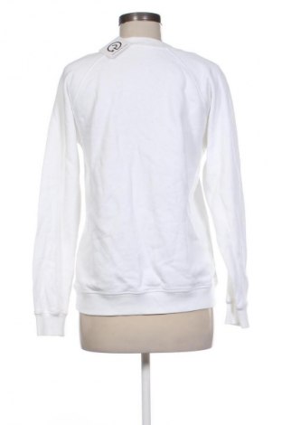 Női blúz Ganni, Méret M, Szín Sokszínű, Ár 17 355 Ft