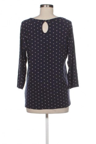 Női blúz Gant, Méret L, Szín Sokszínű, Ár 17 355 Ft