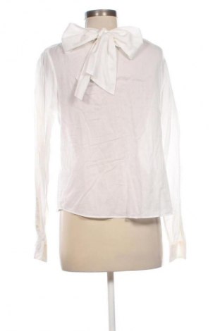 Damen Shirt Gant, Größe S, Farbe Weiß, Preis € 52,41