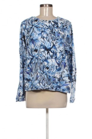 Damen Shirt Gant, Größe L, Farbe Mehrfarbig, Preis € 32,99