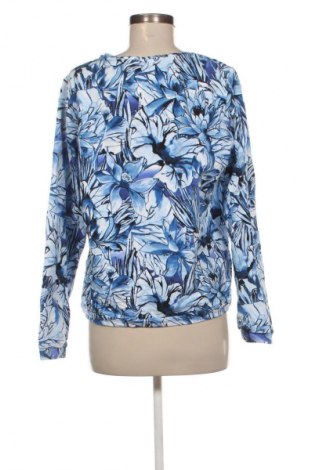 Damen Shirt Gant, Größe L, Farbe Mehrfarbig, Preis € 32,99
