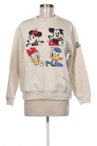 Damen Shirt Gap, Größe S, Farbe Beige, Preis € 41,99