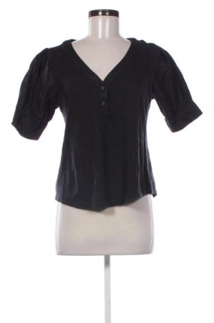 Damen Shirt Gap, Größe M, Farbe Schwarz, Preis € 33,52