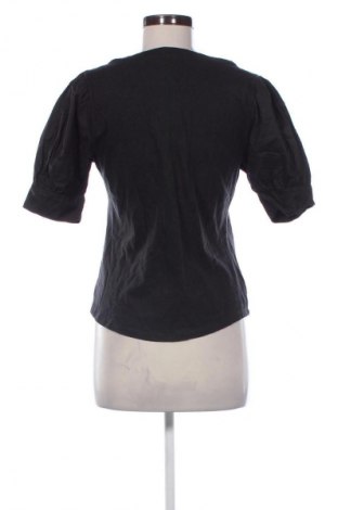 Damen Shirt Gap, Größe M, Farbe Schwarz, Preis € 33,52
