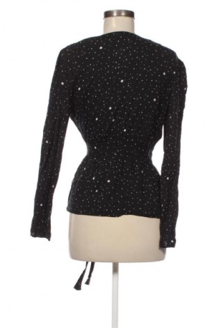 Női blúz Gap, Méret M, Szín Sokszínű, Ár 2 969 Ft