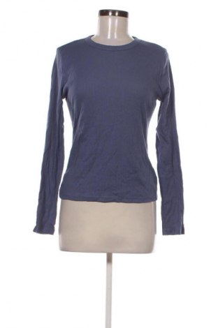 Damen Shirt Gap, Größe M, Farbe Lila, Preis 24,99 €