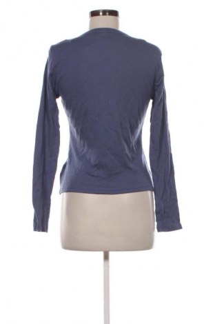 Damen Shirt Gap, Größe M, Farbe Lila, Preis 24,99 €