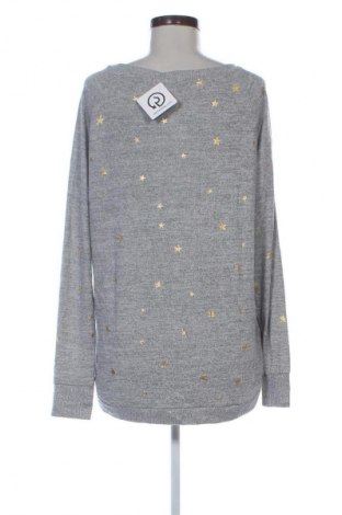Damen Shirt Gap, Größe M, Farbe Grau, Preis € 7,99