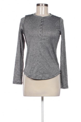 Női blúz Gap, Méret S, Szín Szürke, Ár 2 779 Ft