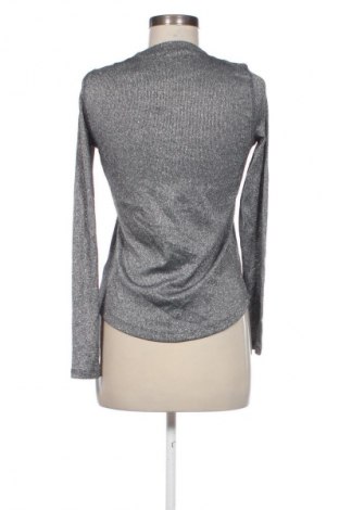 Női blúz Gap, Méret S, Szín Szürke, Ár 2 779 Ft