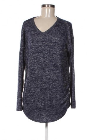 Damen Shirt Gap, Größe L, Farbe Mehrfarbig, Preis € 9,99