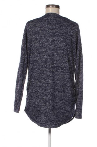 Damen Shirt Gap, Größe L, Farbe Mehrfarbig, Preis € 9,99