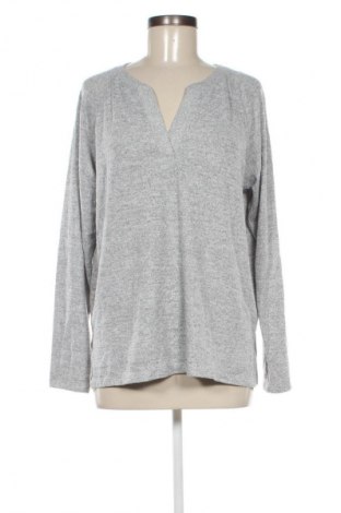 Damen Shirt Gap, Größe M, Farbe Grau, Preis 7,99 €