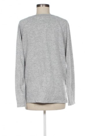 Damen Shirt Gap, Größe M, Farbe Grau, Preis 7,99 €
