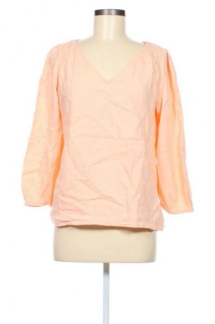 Дамска блуза Gap, Размер M, Цвят Розов, Цена 6,64 €