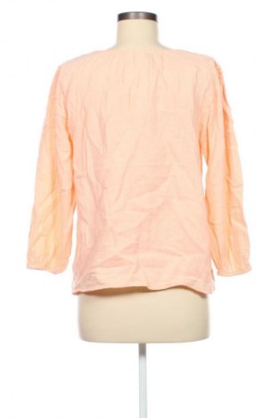 Дамска блуза Gap, Размер M, Цвят Розов, Цена 6,64 €