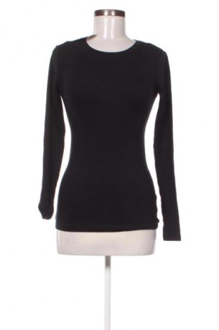 Dámská halenka Gap, Velikost XS, Barva Modrá, Cena  309,00 Kč