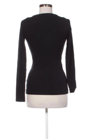 Dámská halenka Gap, Velikost XS, Barva Modrá, Cena  309,00 Kč