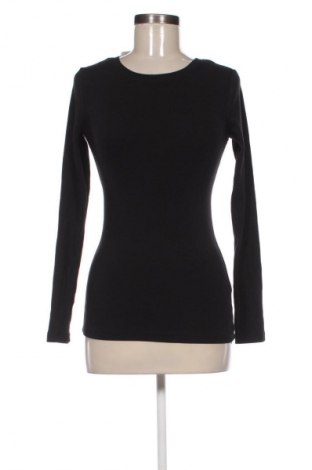 Női blúz Gap, Méret XS, Szín Fekete, Ár 5 199 Ft