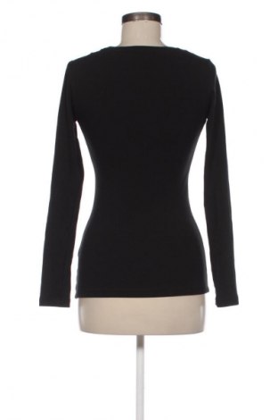 Női blúz Gap, Méret XS, Szín Fekete, Ár 5 199 Ft