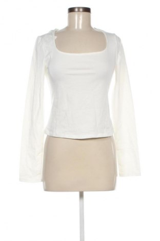 Damen Shirt Gap, Größe M, Farbe Weiß, Preis € 30,99