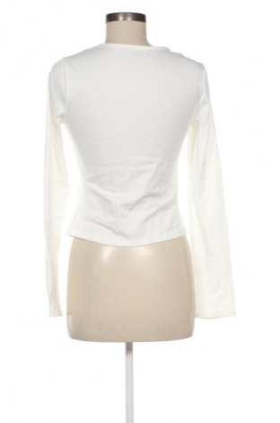 Damen Shirt Gap, Größe M, Farbe Weiß, Preis € 30,99