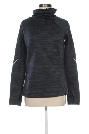 Damen Shirt Gap, Größe S, Farbe Mehrfarbig, Preis € 11,99