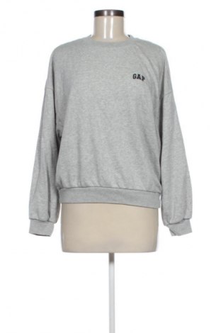 Női blúz Gap, Méret S, Szín Szürke, Ár 4 132 Ft