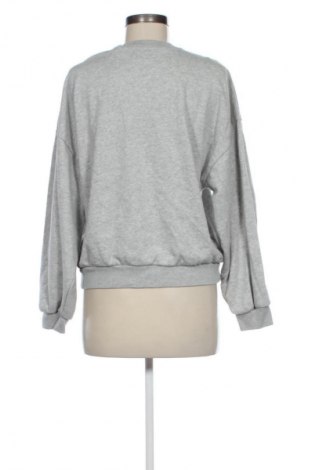 Női blúz Gap, Méret S, Szín Szürke, Ár 4 132 Ft