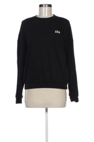 Női blúz Gap, Méret S, Szín Fekete, Ár 4 132 Ft
