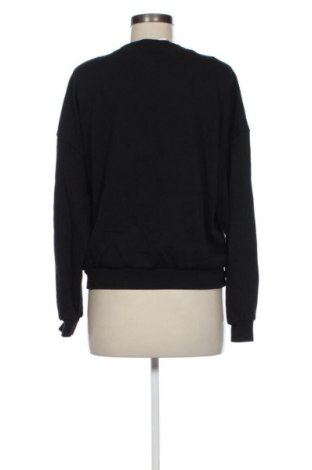 Női blúz Gap, Méret S, Szín Fekete, Ár 4 132 Ft